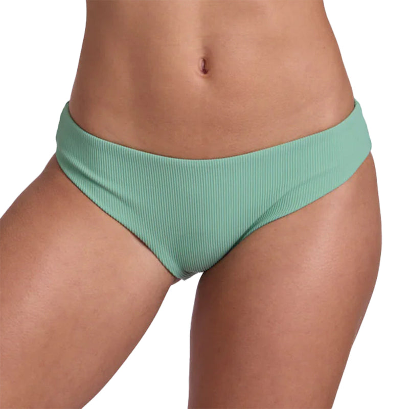 Load image into Gallery viewer, JOLYN Women's Valle Bikini Bottoms 1
