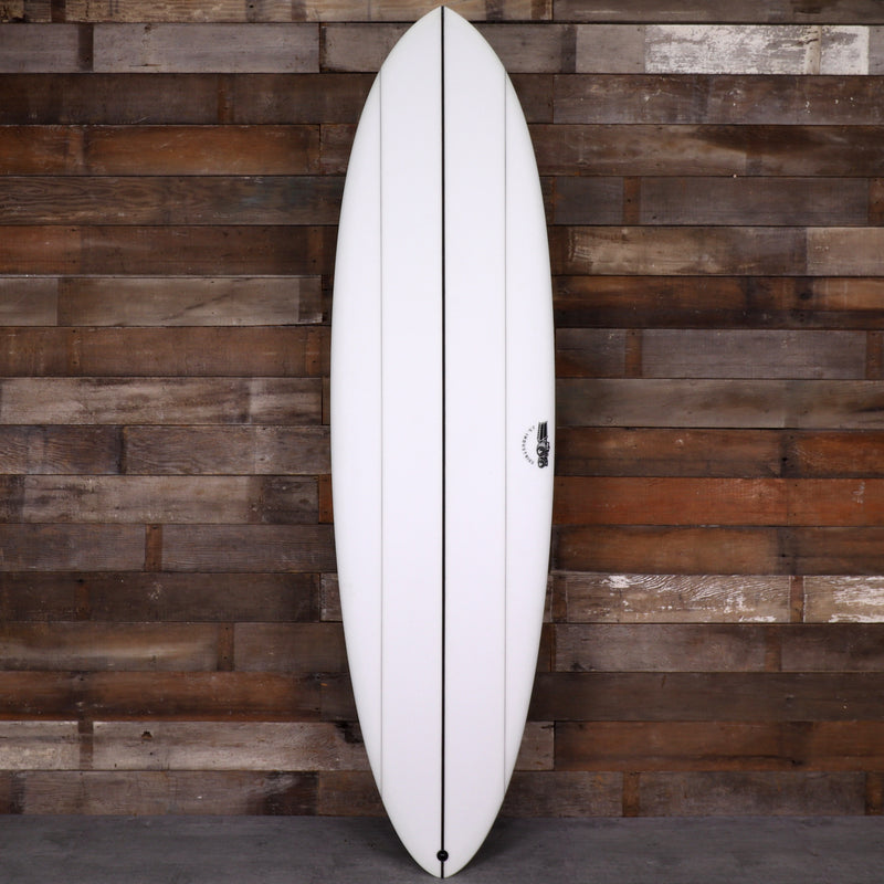 Load image into Gallery viewer, JS Industries Big Baron 6'8 × 21 × 2 ⅞ Surfboard 1
