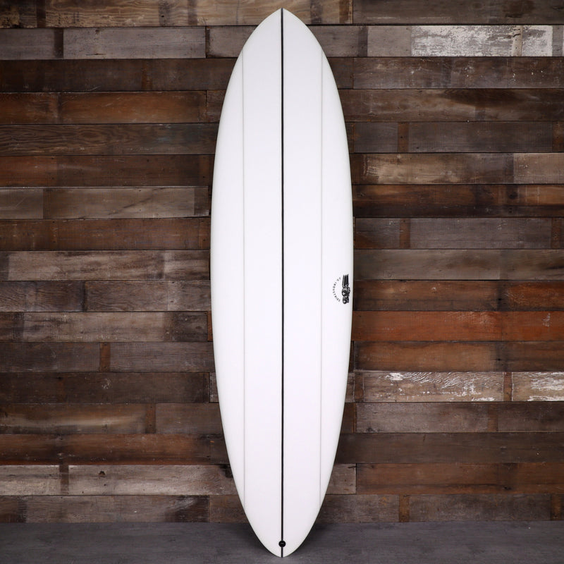 Load image into Gallery viewer, JS Industries Big Baron PE Carbon Fusion 6'8 × 21 × 2 ⅞ Surfboard 1
