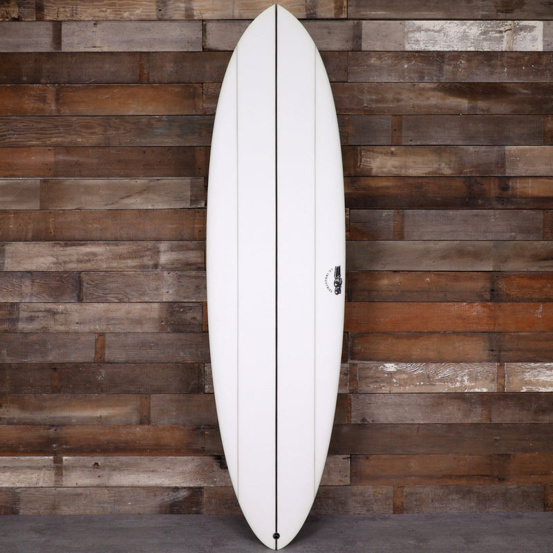 Load image into Gallery viewer, JS Industries Big Baron PE Carbon Fusion 6'8 × 20 ¾ × 2 ⅝ Surfboard 1
