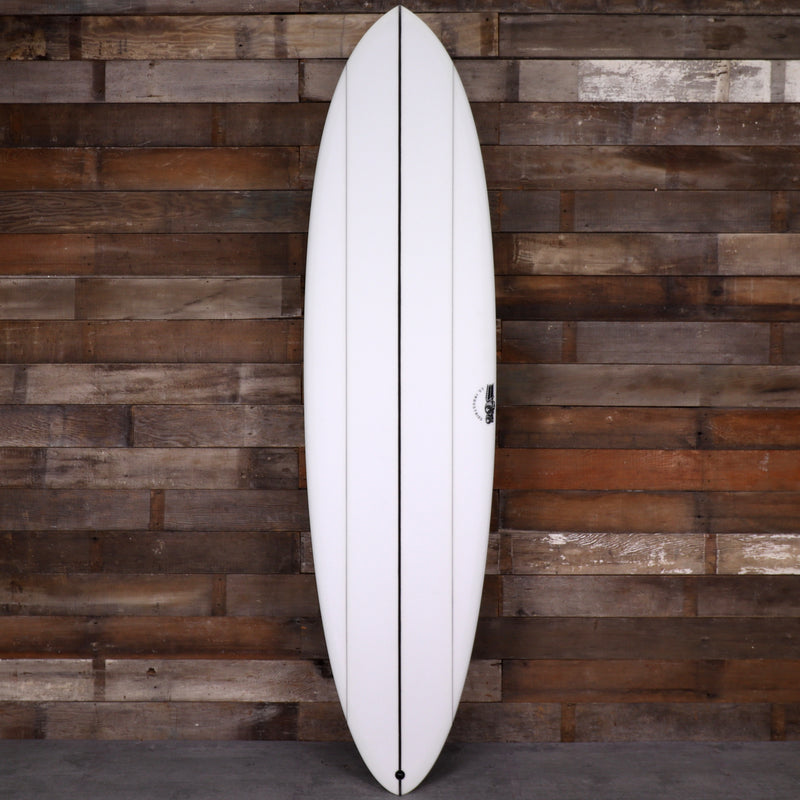 Load image into Gallery viewer, JS Industries Big Baron 7'0 × 21 × 2 ¾ Surfboard 1
