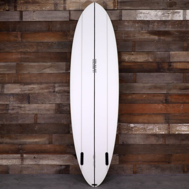 Load image into Gallery viewer, JS Industries Big Baron 7'0 × 21 ¾ × 3 Surfboard 2
