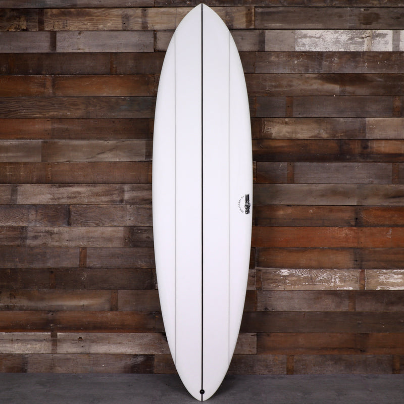 Load image into Gallery viewer, JS Industries Big Baron 7'0 × 21 ¾ × 3 Surfboard 1
