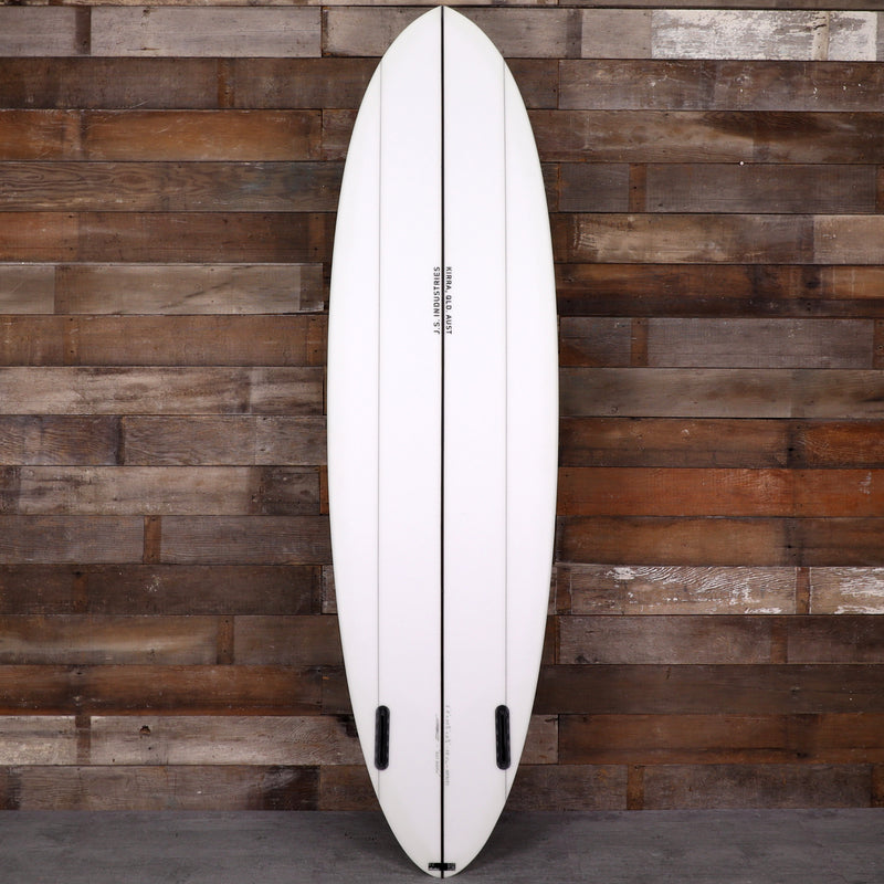 Load image into Gallery viewer, JS Industries Big Baron 6'8 × 20 ¾ × 2 ⅝ Surfboard 
