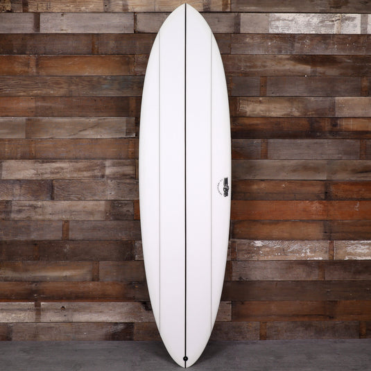 JS Industries Big Baron 6'8 × 20 ¾ × 2 ⅝ Surfboard 