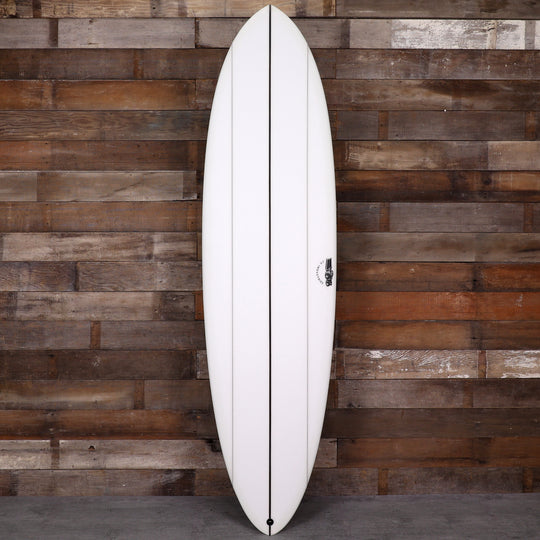 JS Industries Big Baron 6'8 × 20 ¾ × 2 ⅝ Surfboard