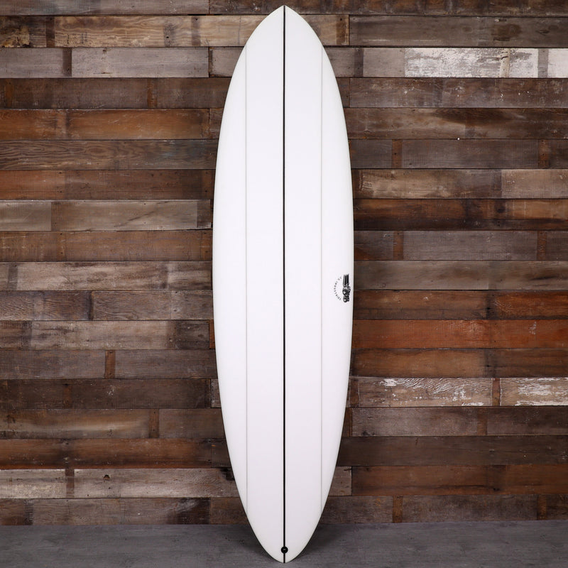 Load image into Gallery viewer, JS Industries Big Baron 7'0 × 21 × 2 ¾ Surfboard
