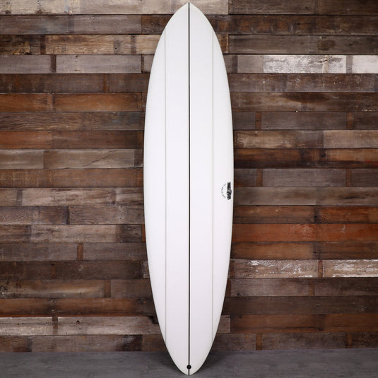 JS Industries Big Baron 7'6 × 22 ¼ × 3 ¼ Surfboard