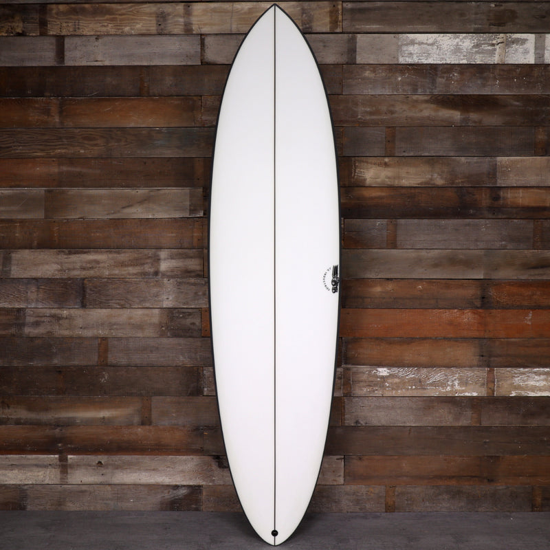 Load image into Gallery viewer, JS Industries El Barón PE Carbon Fusion 6'10 × 20 ¾ × 2 11/16 Surfboard 1

