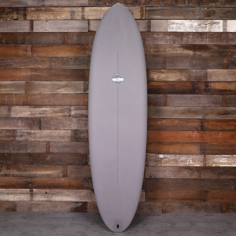 Load image into Gallery viewer, JS Industries Big Baron Easy Rider 7'0 × 22 × 3 Soft Surfboard 1
