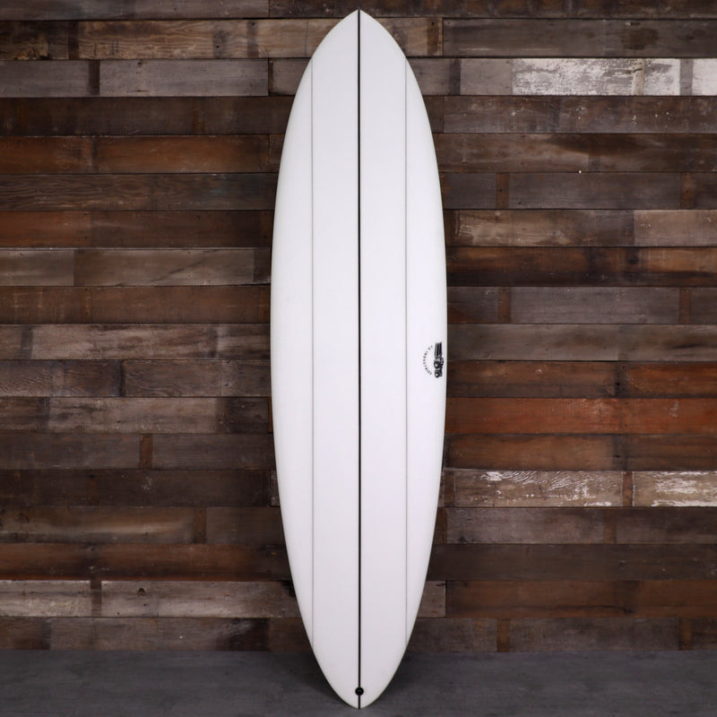 Load image into Gallery viewer, JS Industries Big Baron 7'0 × 21 ¾ × 3 Surfboard 1
