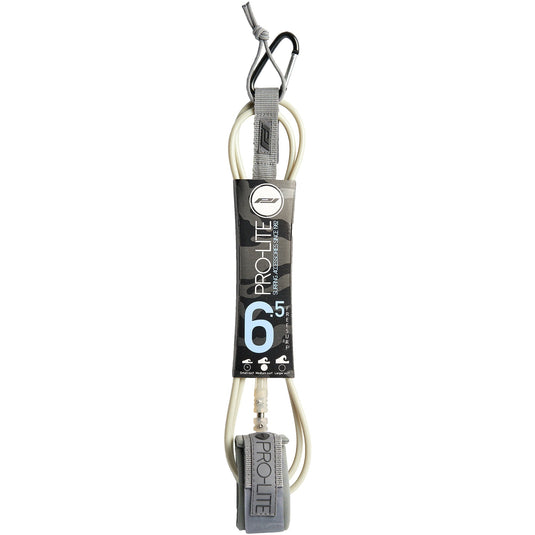 Pro-Lite Freesurf Double Swivel Leash • 2024 9