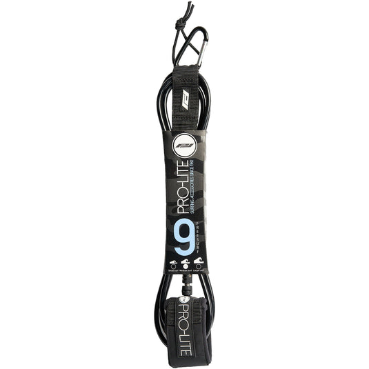 Pro-Lite Freesurf Double Swivel Leash • 2024 18
