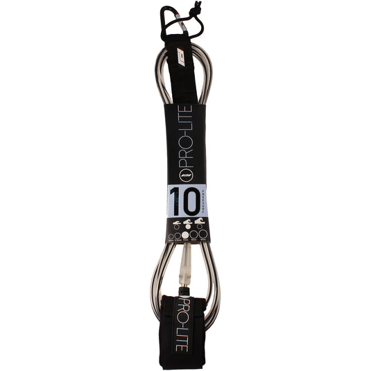 Pro-Lite Freesurf Double Swivel Leash • 2024 23
