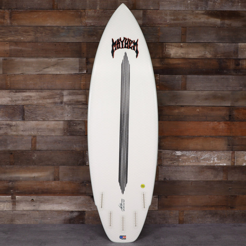 Load image into Gallery viewer, Lib Tech Lost Rad Ripper 6'0 × 20 ½ × 2 ⅗ Surfboard • BLEMISH 2
