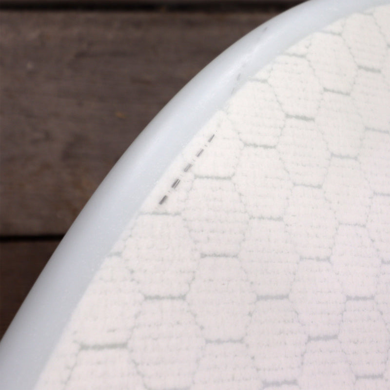 Load image into Gallery viewer, Lib Tech Pickup Stick ecoIMPACTO 6'6 × 21 ½ × 2 ¾ Surfboard • B-GRADE 5

