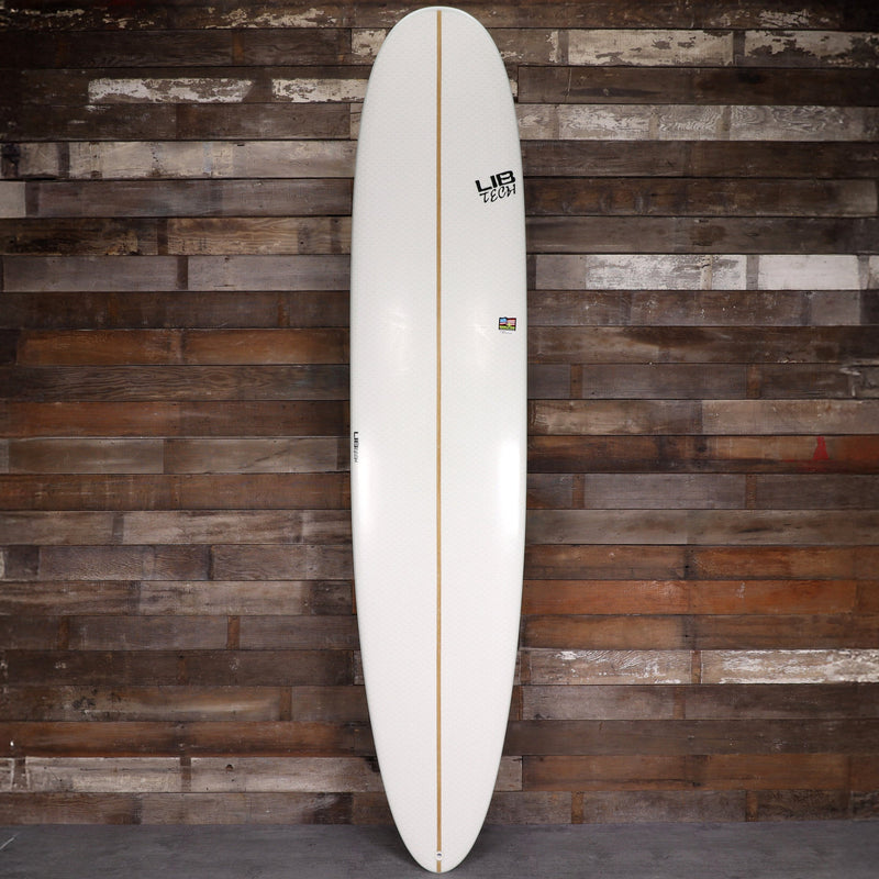 Load image into Gallery viewer, Lib Tech Pickup Stick ecoIMPACTO 9'0 × 22 ⅘ × 2 15/16 Surfboard 1
