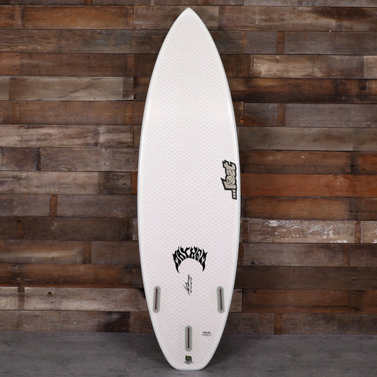 Lib Tech Lost Big Rig Driver ecoIMPACTO 2 Lite 5'10 × 19 ½ × 2 ⅗ Surfboard 2