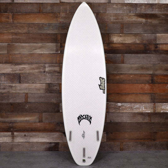 Lib Tech Lost Big Rig Driver ecoIMPACTO 2 Lite 6'4 × 20 ¼ × 2.78 Surfboard 2