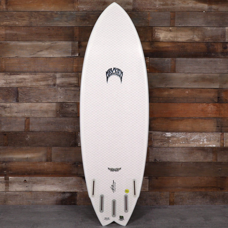 Load image into Gallery viewer, Lib Tech Lost Pisces FC ecoIMPACTO 2 Lite 5'8 × 20 ⅝ × 2.45 Surfboard 2
