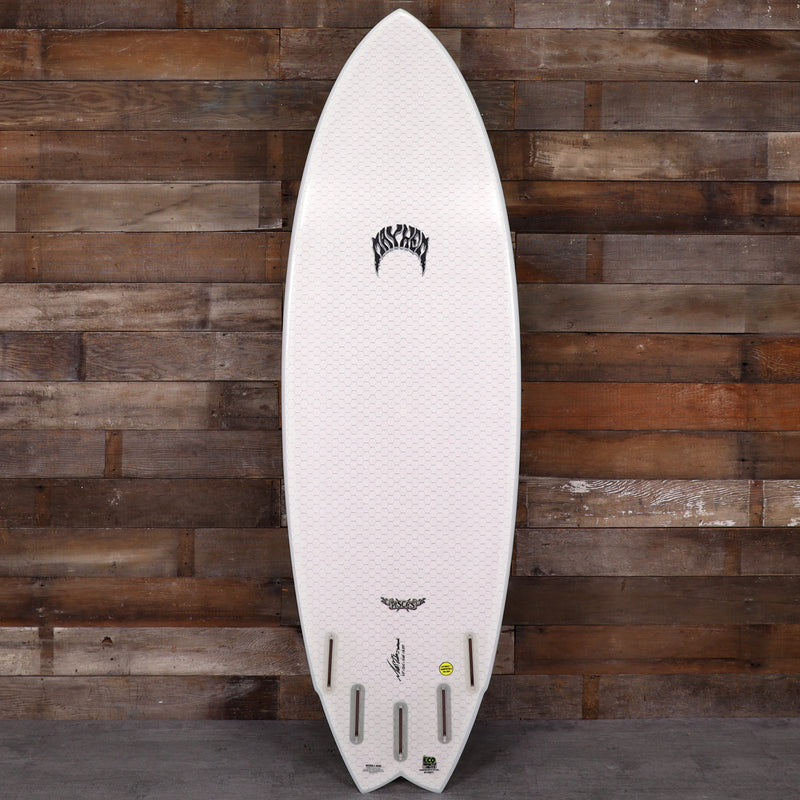 Load image into Gallery viewer, Lib Tech Lost Pisces FC ecoIMPACTO 2 Lite 6'0 × 21 ½ × 2 ⅗ Surfboard 2
