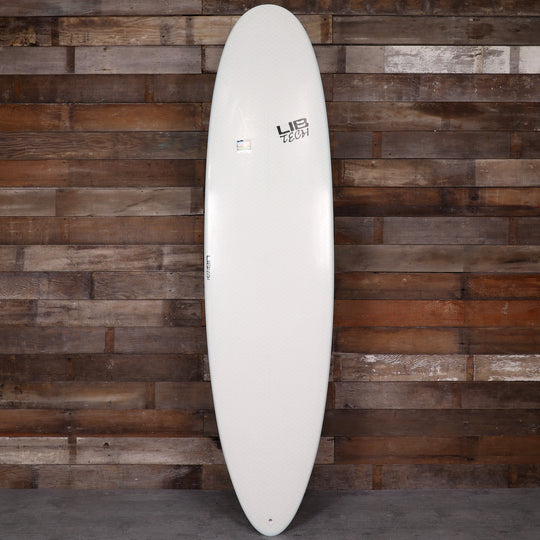Lib Tech Pickup Stick ecoIMPACTO 2 7'0 × 21.26 × 2 ⅗ Surfboard