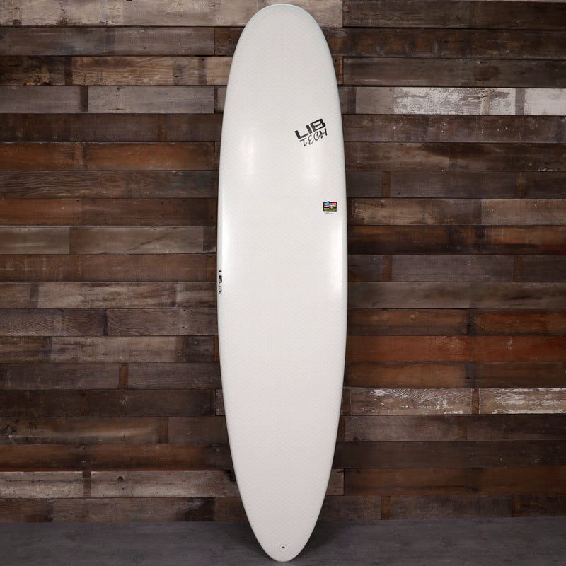 Load image into Gallery viewer, Lib Tech Pickup Stick ecoIMPACTO 2 7'6 × 22 × 2 ¾ Surfboard 1
