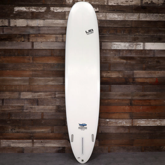 Lib Tech Pickup Stick ecoIMPACTO 2 9'0 × 22 ⅘ × 2 ⅞ Surfboard 2