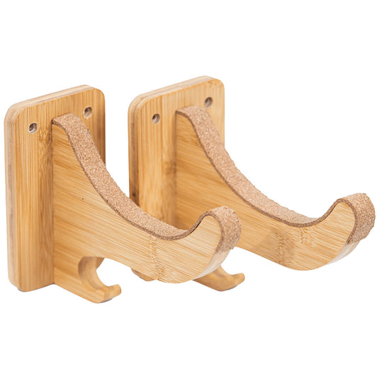Liss The Single Rack Surfboard Wall Mount 1