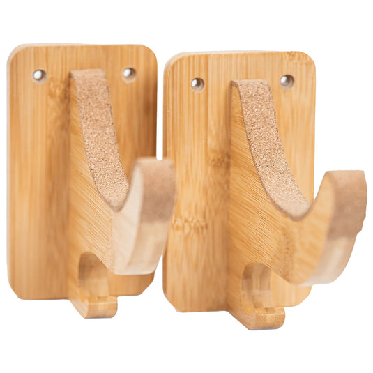 Liss The Single Rack Surfboard Wall Mount 2