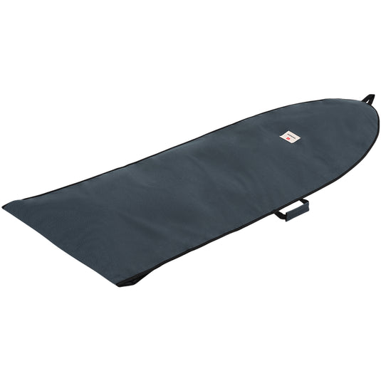 Manera Surf Day Surfboard Bag 2