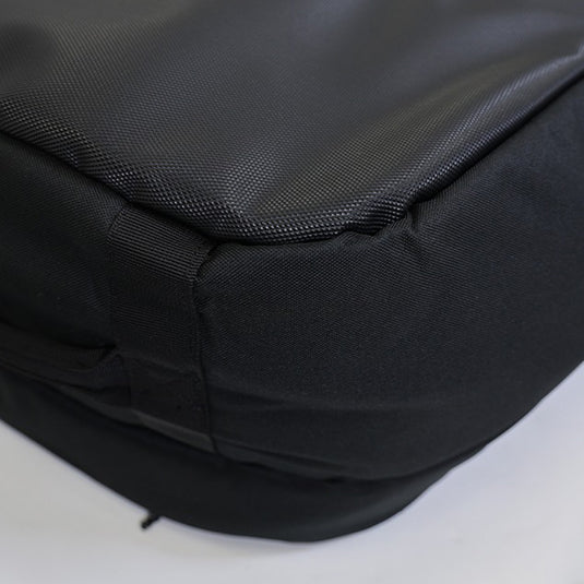 Manera 747 Wheels 1-2 Board Travel Surfboard Bag 6