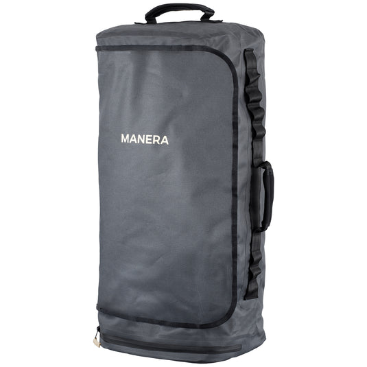 Manera Rugged Duffel Bag Surf Pack Backpack - 45L 1