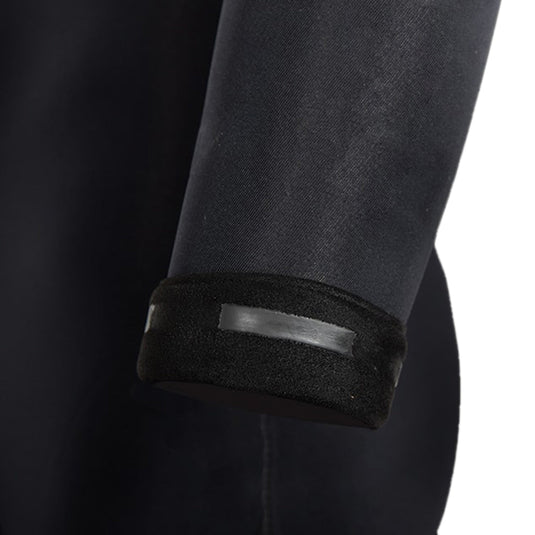 Manera ALT Meteor 4/3 Chest-Zip Wetsuit 7
