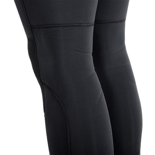 Manera ALT Meteor 4/3 Chest-Zip Wetsuit 8