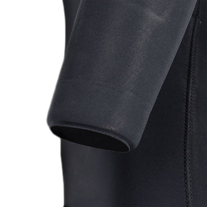 Load image into Gallery viewer, Manera ALT Meteor 4/3 Chest-Zip Wetsuit 6
