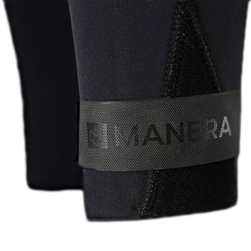 Load image into Gallery viewer, Manera ALT Meteor 4/3 Chest-Zip Wetsuit 9
