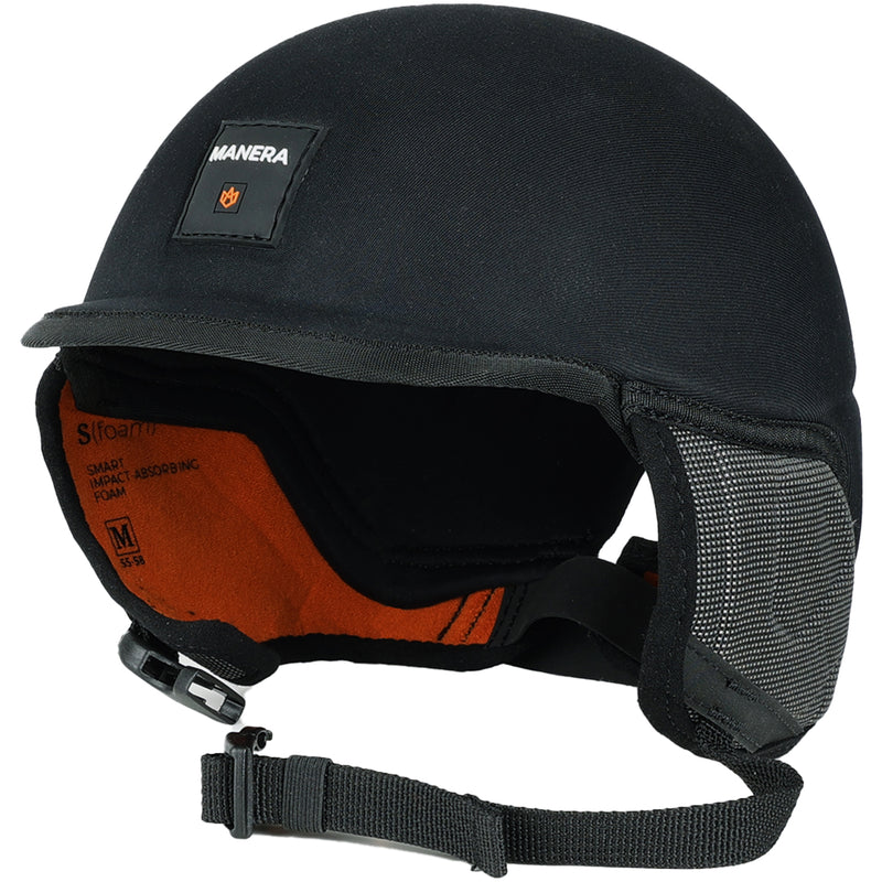 Load image into Gallery viewer, Manera S-Foam Surf Helmet 1

