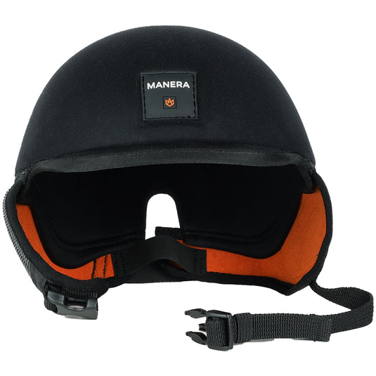 Manera S-Foam Surf Helmet 2