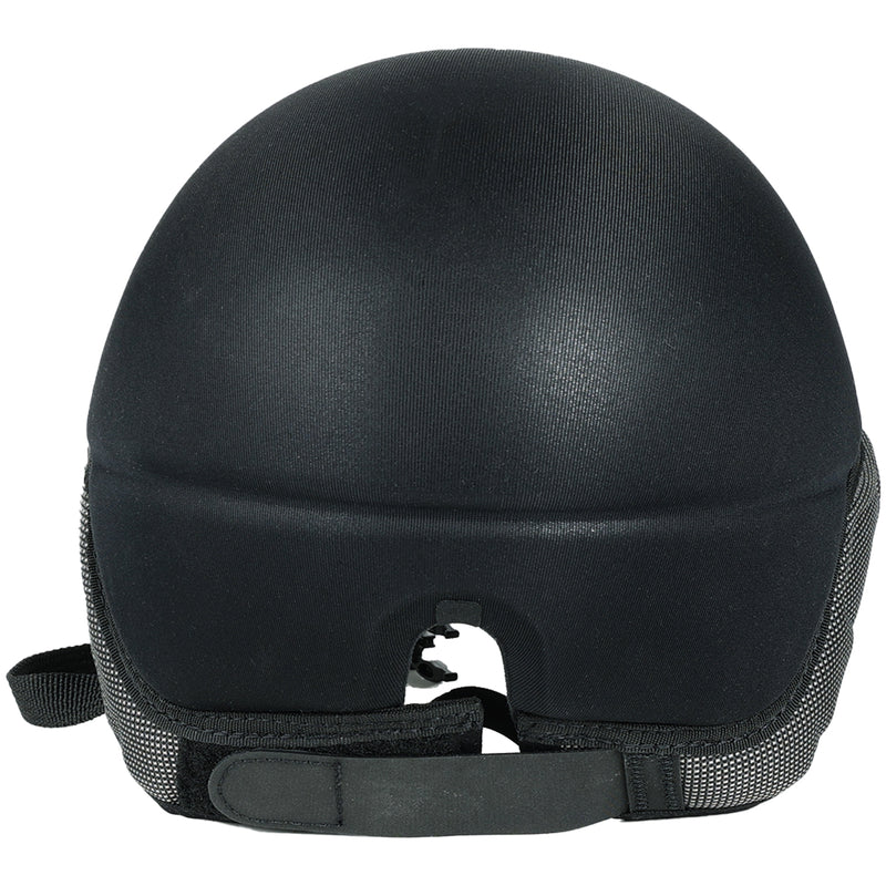Load image into Gallery viewer, Manera S-Foam Surf Helmet 8
