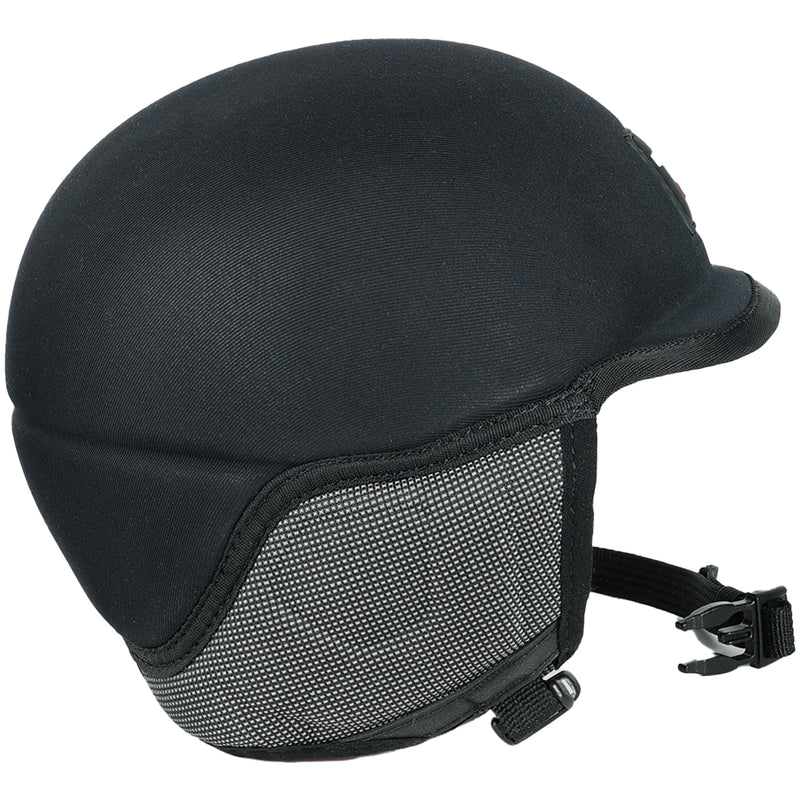Load image into Gallery viewer, Manera S-Foam Surf Helmet 6
