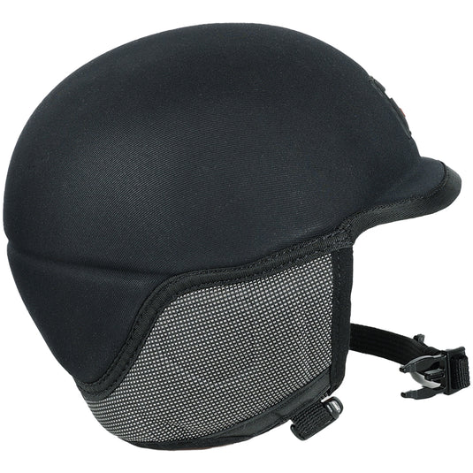 Manera S-Foam Surf Helmet 6