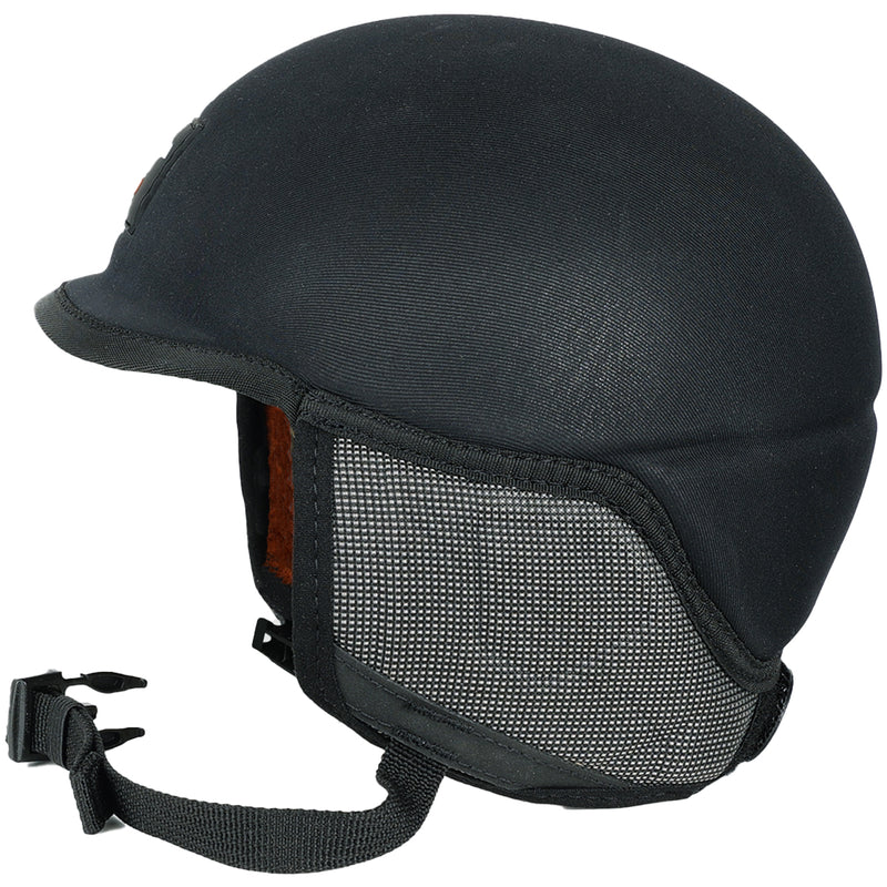 Load image into Gallery viewer, Manera S-Foam Surf Helmet 7
