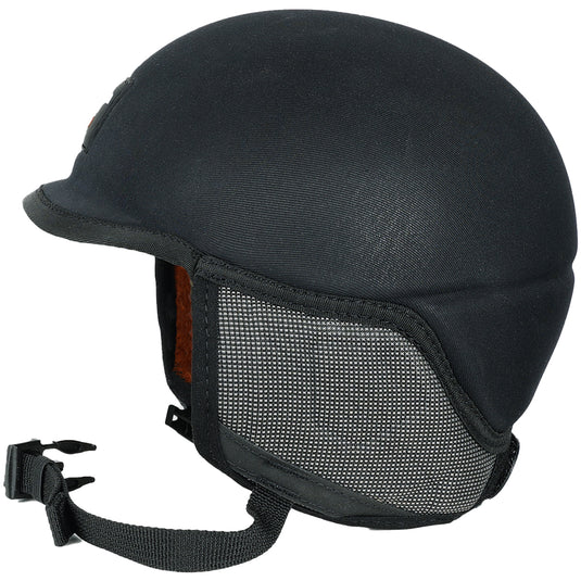 Manera S-Foam Surf Helmet 7