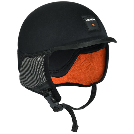 Manera S-Foam Surf Helmet 4