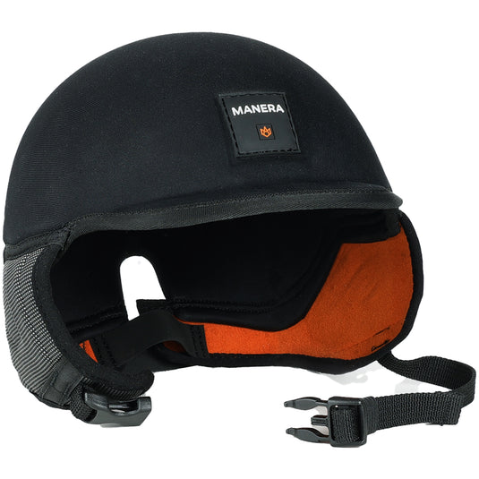 Manera S-Foam Surf Helmet 3