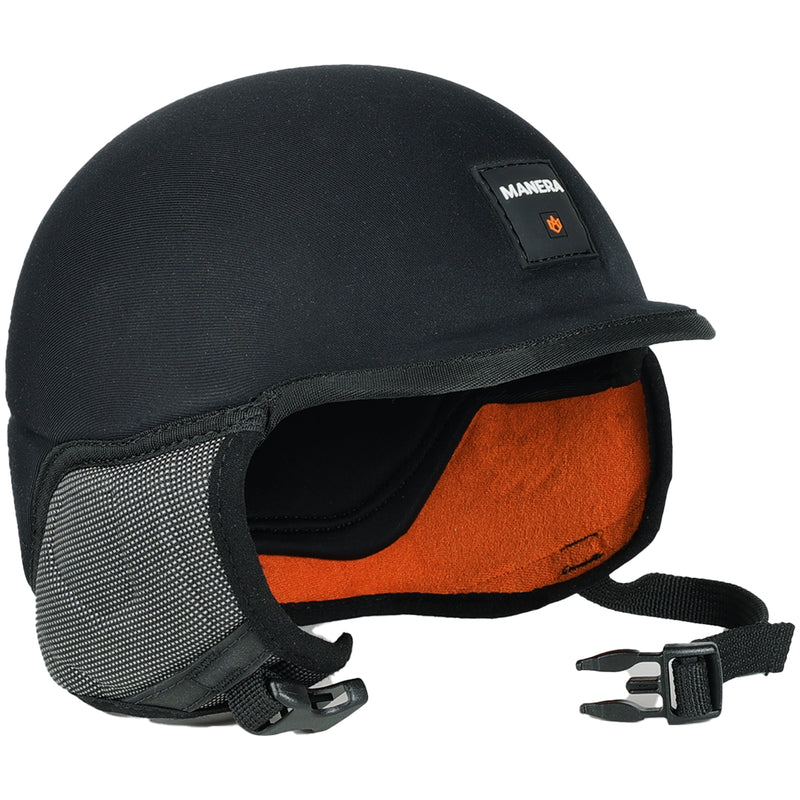 Load image into Gallery viewer, Manera S-Foam Surf Helmet 5

