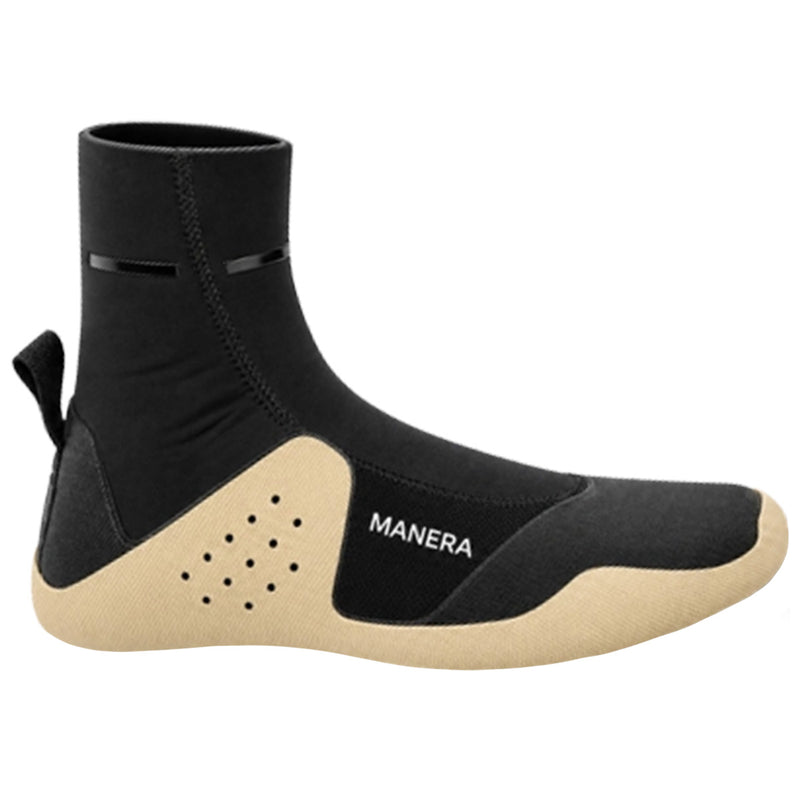 Load image into Gallery viewer, Manera Magma 5mm Round-Toe Boots 1
