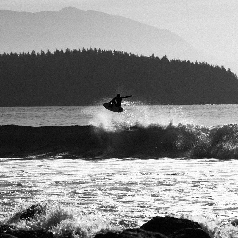 Load image into Gallery viewer, Manera Magma 4/3 Chest-Zip Wetsuit 14
