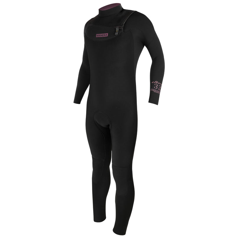 Load image into Gallery viewer, Manera XTEND 3/2 Chest-Zip Wetsuit
